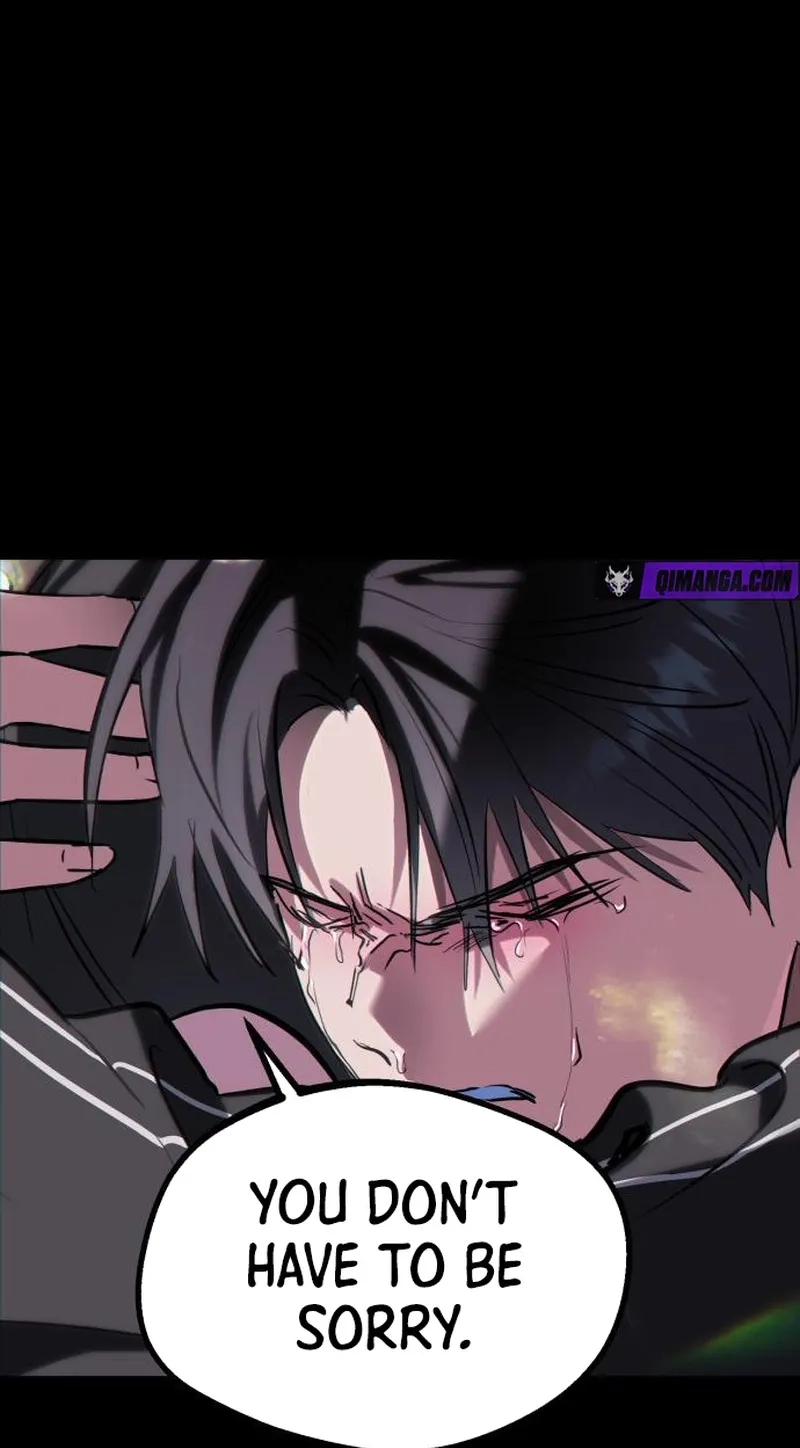 Monopolizing All Opportunities Chapter 58 page 55 - 