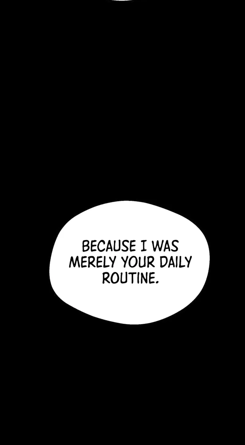 Monopolizing All Opportunities Chapter 58 page 56 - 
