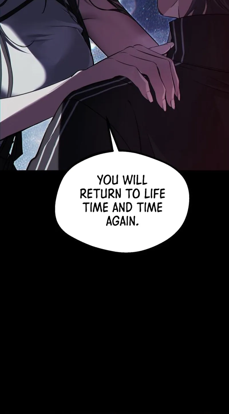 Monopolizing All Opportunities Chapter 58 page 58 - 