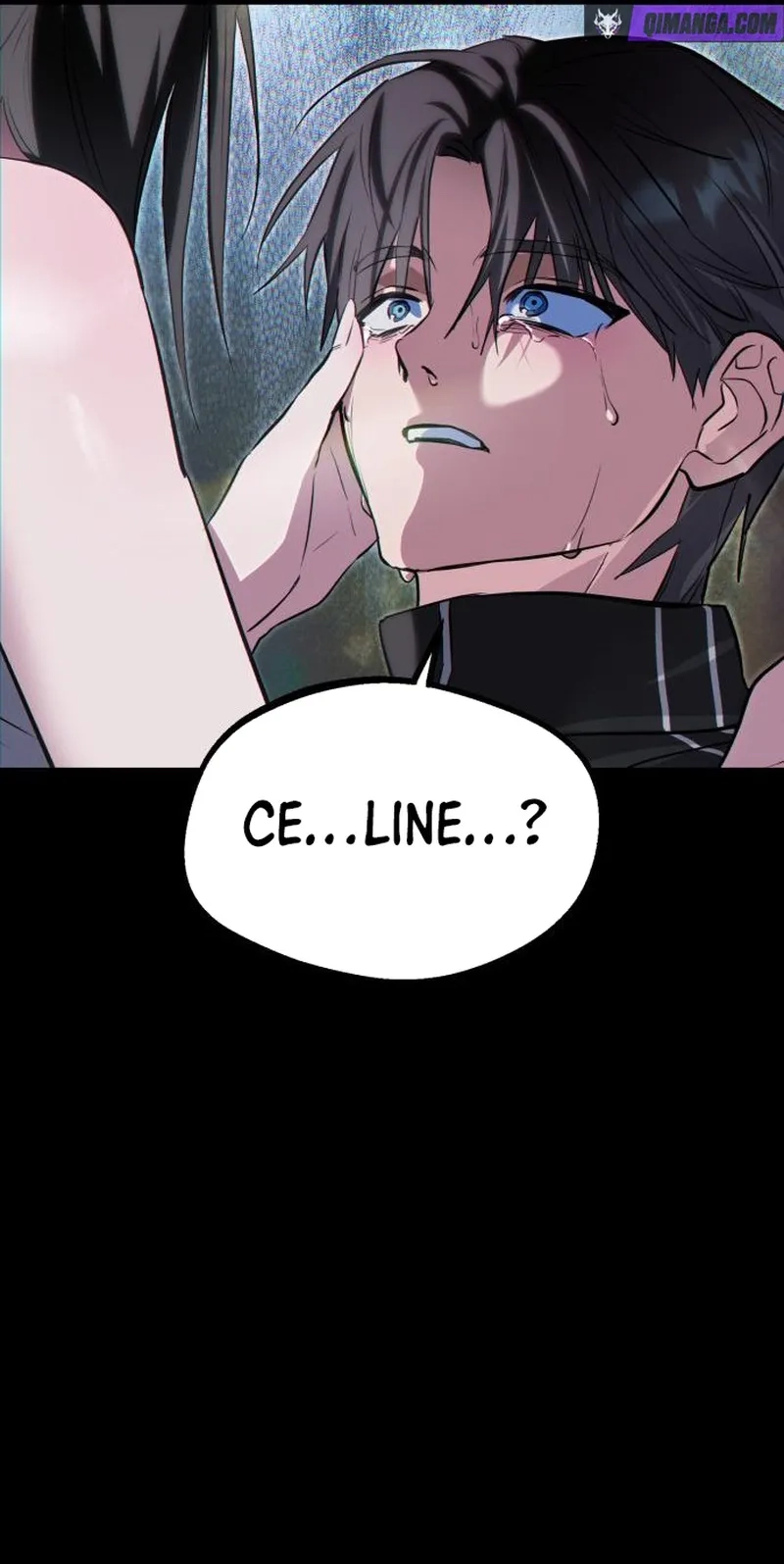 Monopolizing All Opportunities Chapter 58 page 59 - 