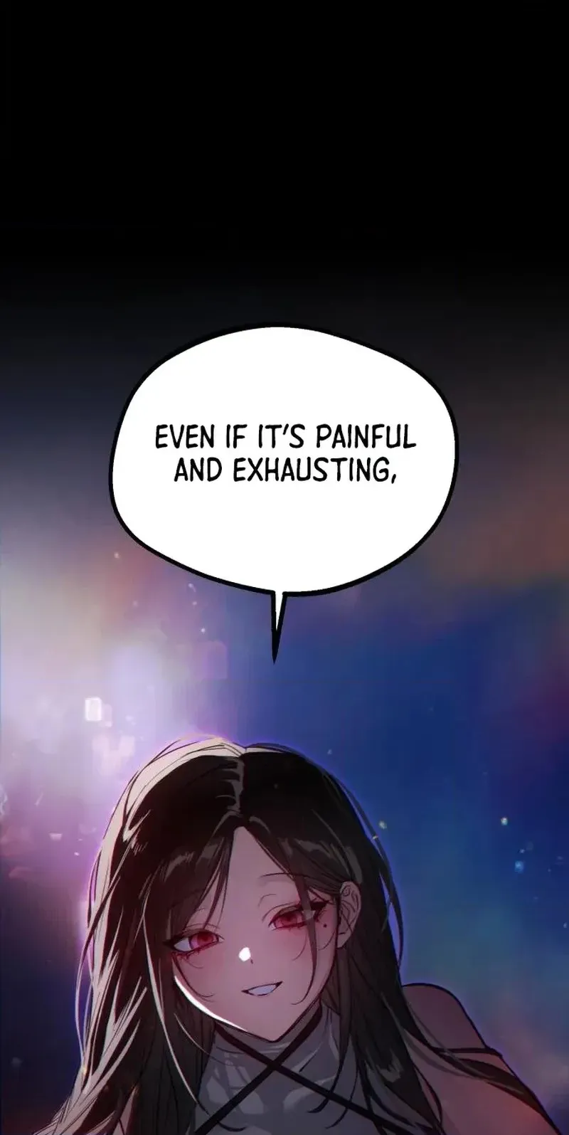 Monopolizing All Opportunities Chapter 58 page 60 - 