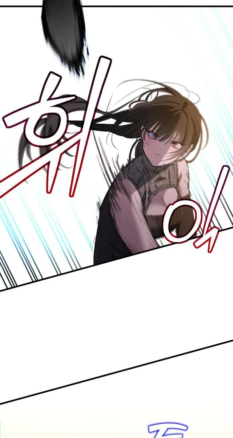 Monopolizing All Opportunities Chapter 58 page 7 - 