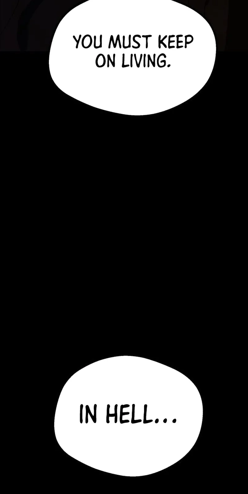 Monopolizing All Opportunities Chapter 58 page 62 - 