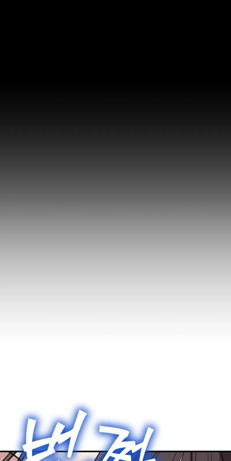 Monopolizing All Opportunities Chapter 58 page 63 - 