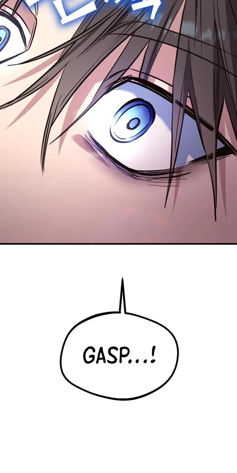 Monopolizing All Opportunities Chapter 58 page 64 - 