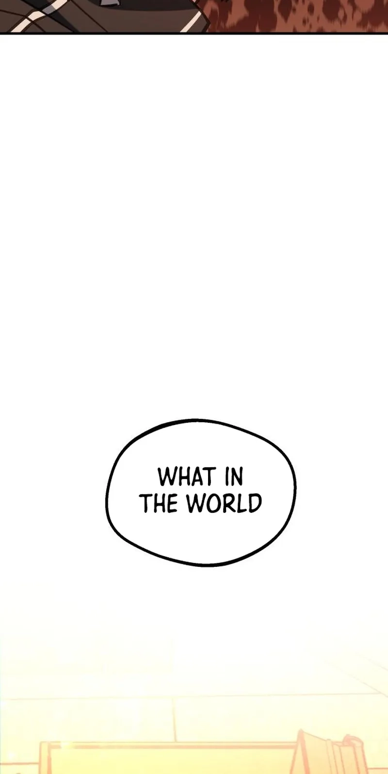 Monopolizing All Opportunities Chapter 58 page 67 - 