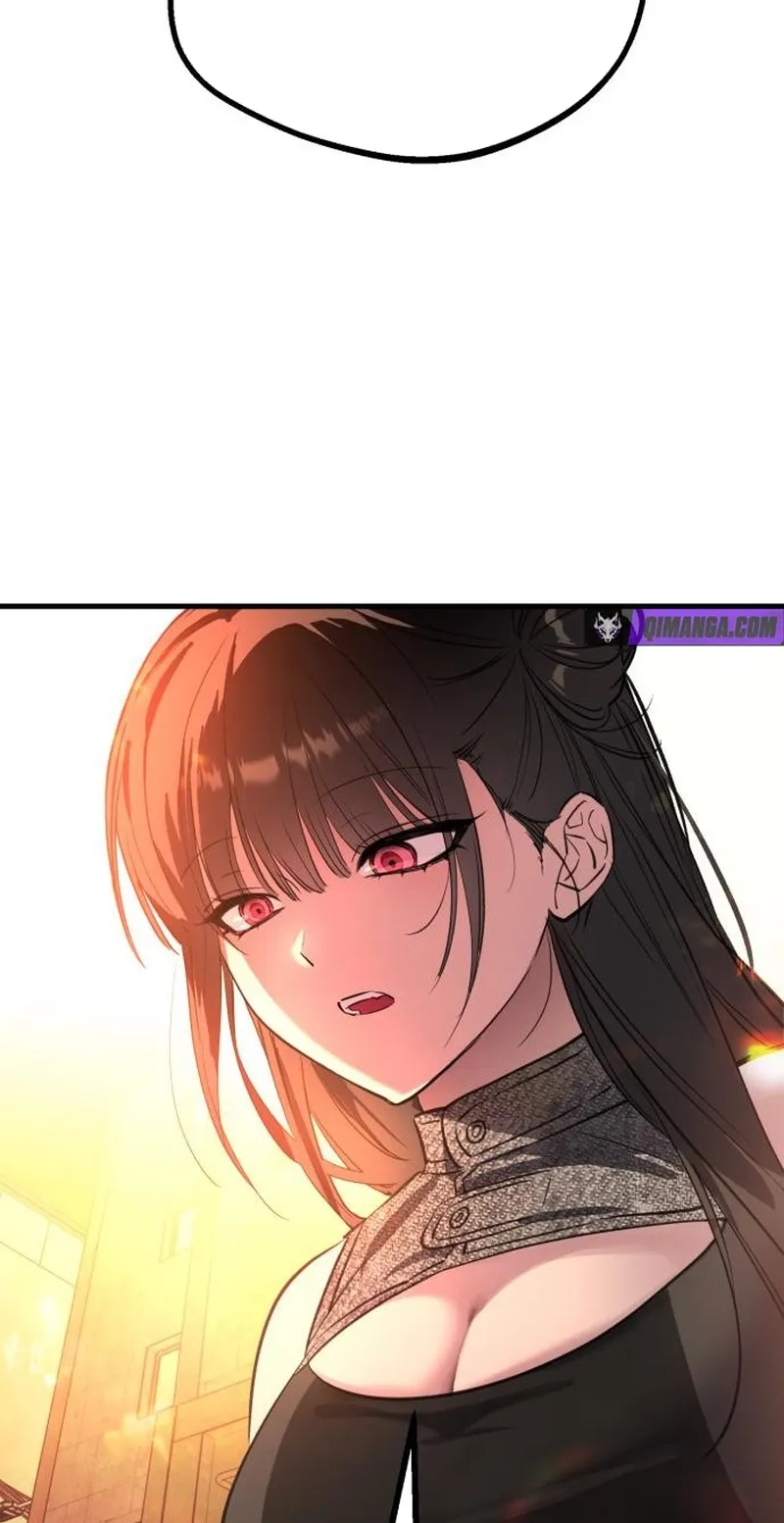 Monopolizing All Opportunities Chapter 58 page 69 - 