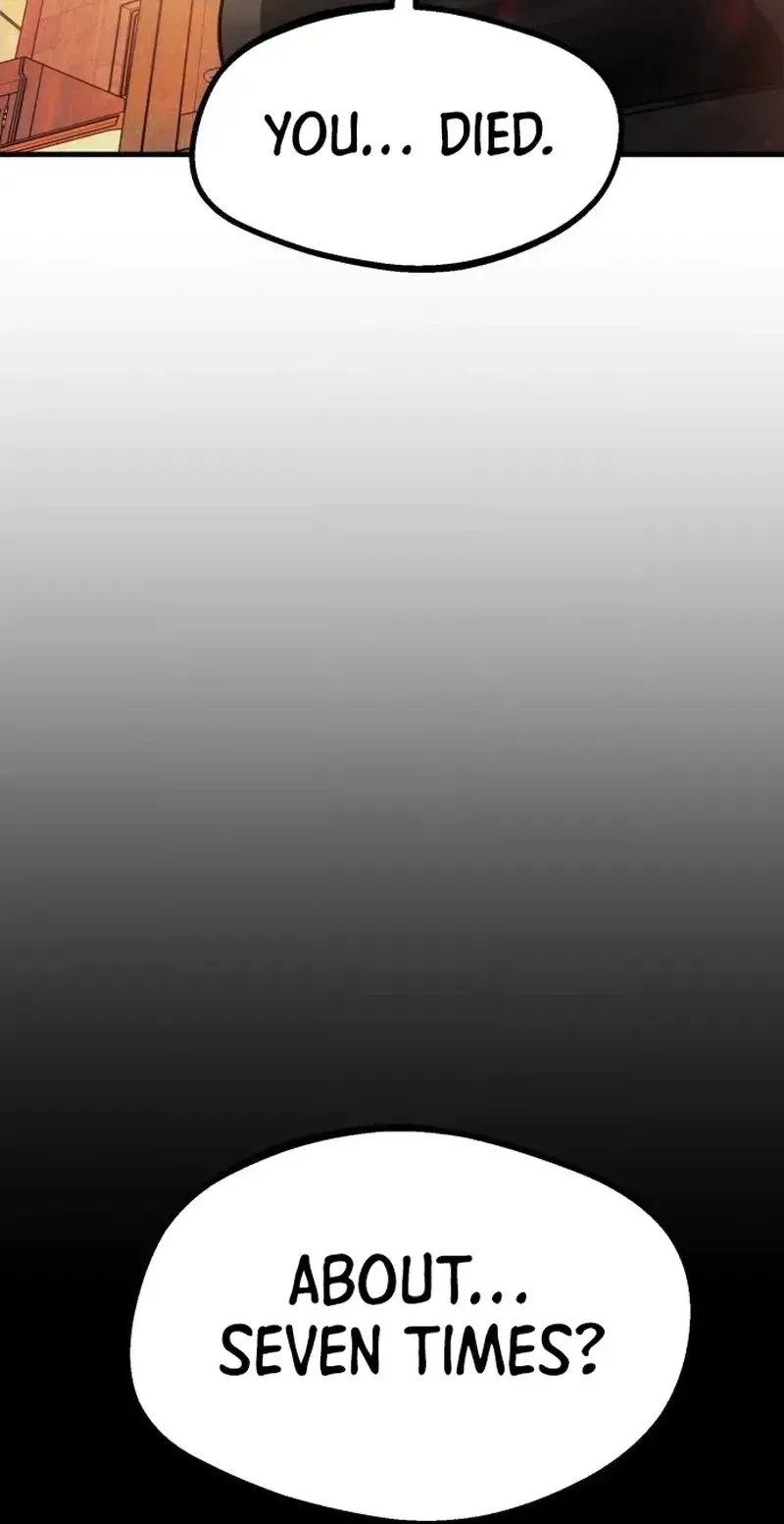 Monopolizing All Opportunities Chapter 58 page 70 - 