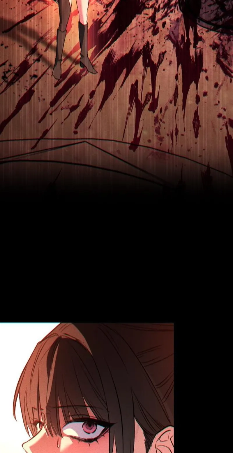 Monopolizing All Opportunities Chapter 58 page 73 - 