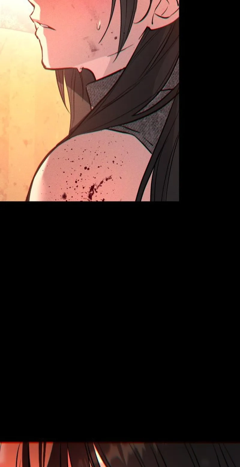 Monopolizing All Opportunities Chapter 58 page 74 - 