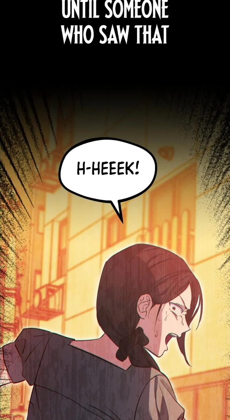 Monopolizing All Opportunities Chapter 58 page 83 - 