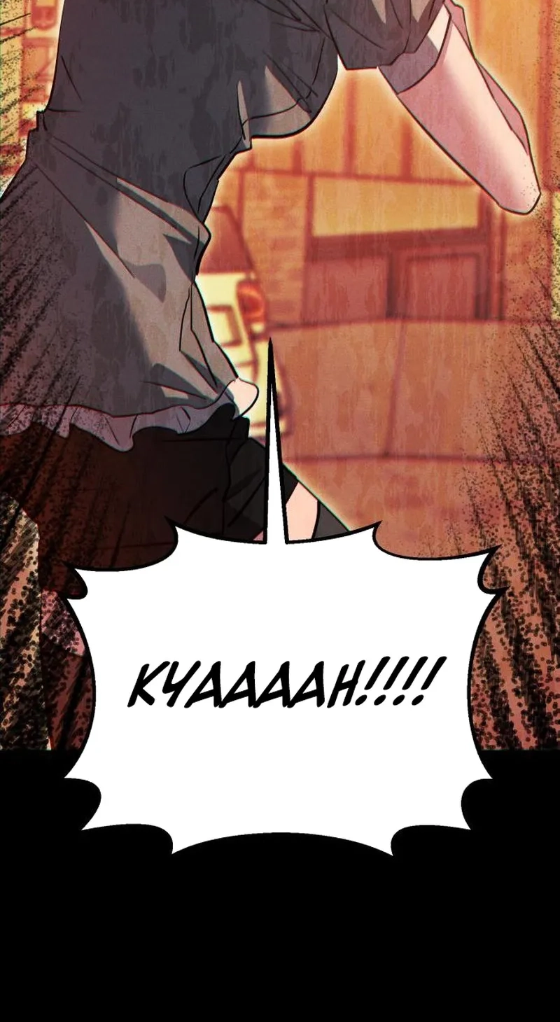 Monopolizing All Opportunities Chapter 58 page 84 - 