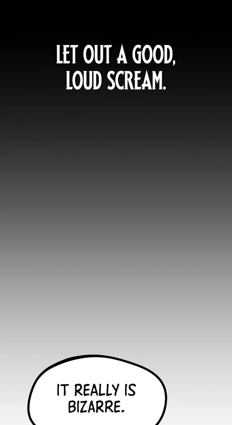 Monopolizing All Opportunities Chapter 58 page 85 - 