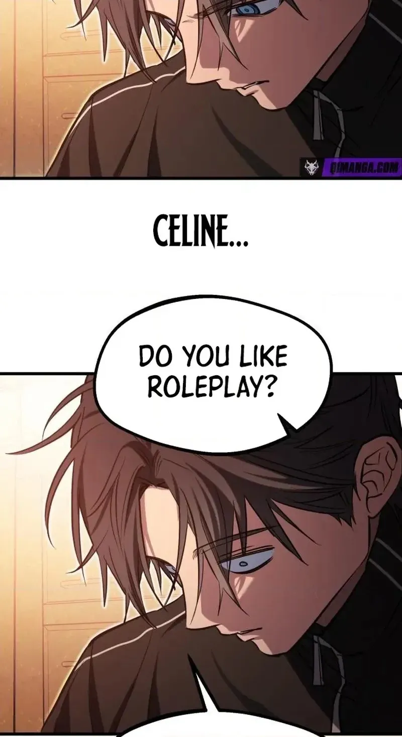 Monopolizing All Opportunities Chapter 58 page 90 - 