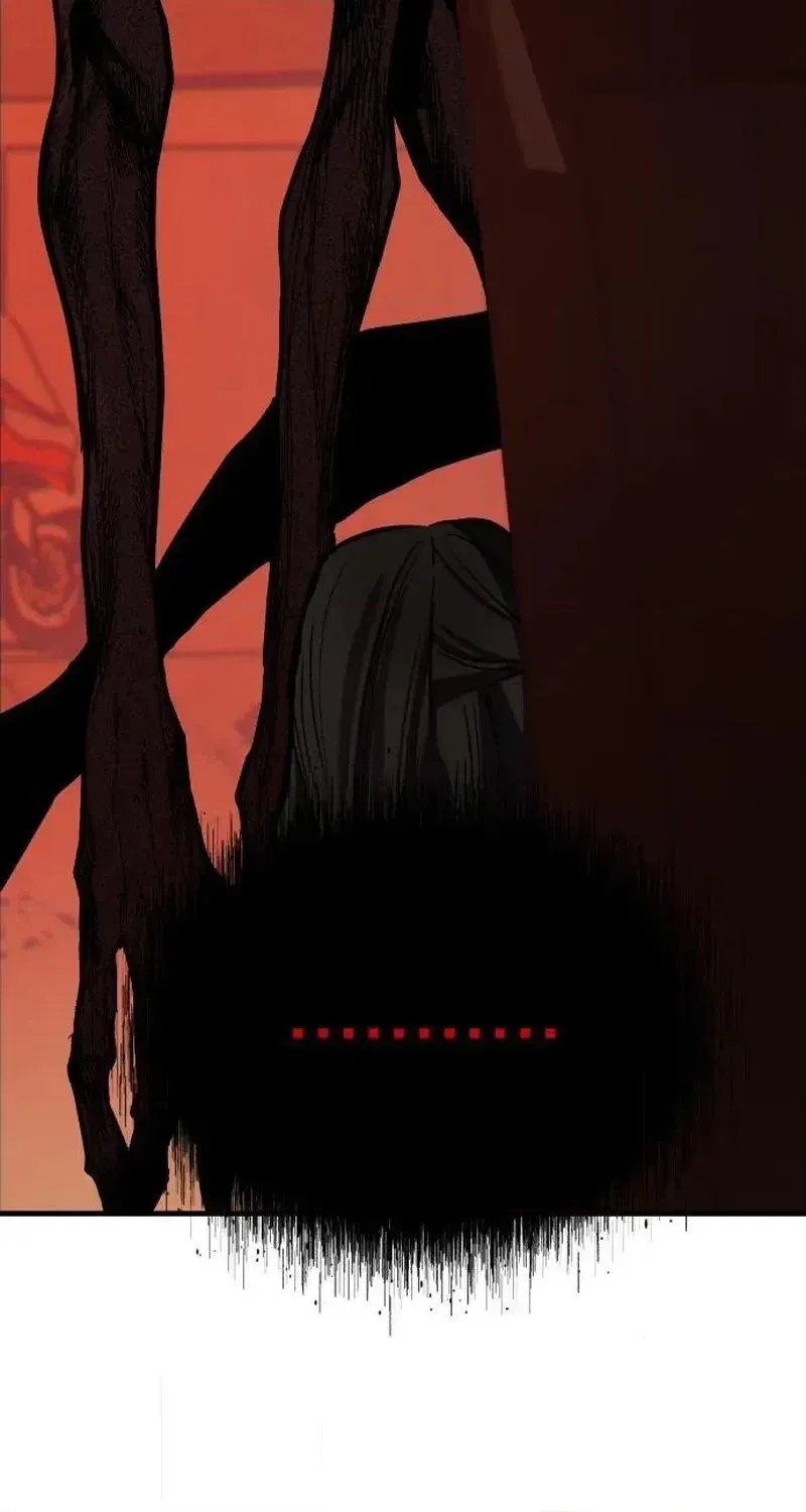 Monopolizing All Opportunities Chapter 58 page 10 - 