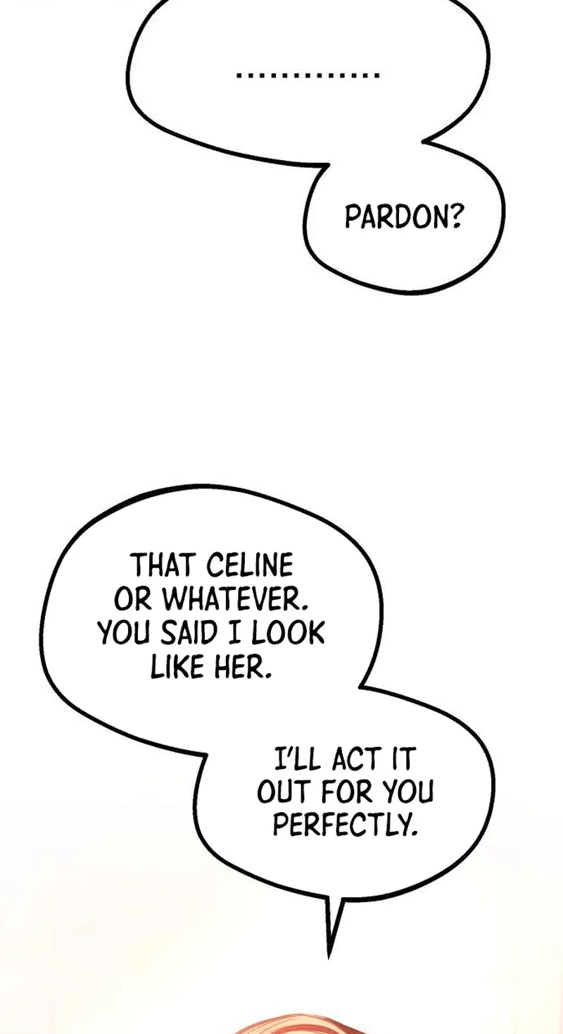 Monopolizing All Opportunities Chapter 58 page 91 - 