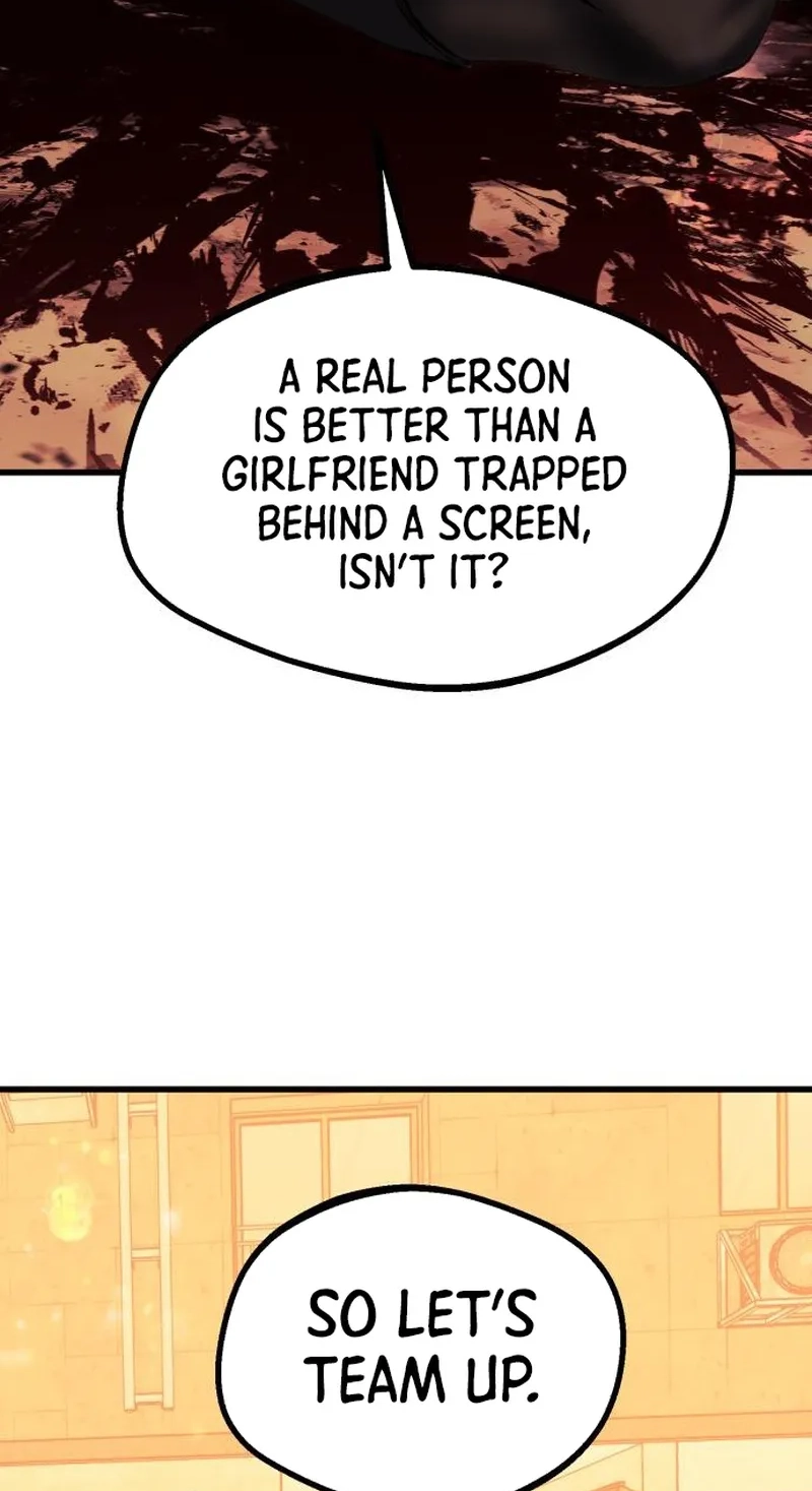 Monopolizing All Opportunities Chapter 58 page 93 - 