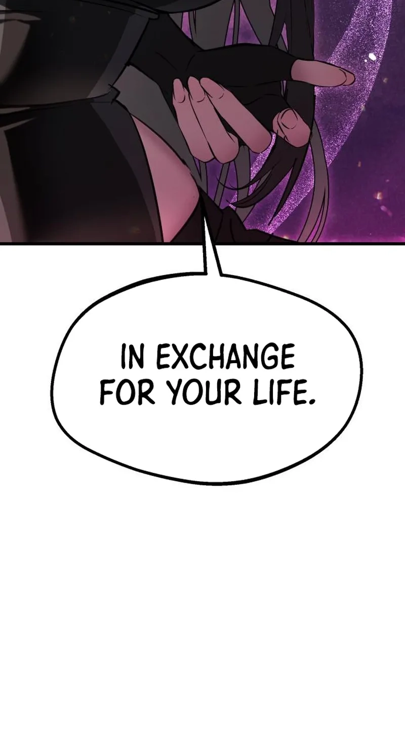 Monopolizing All Opportunities Chapter 58 page 96 - 