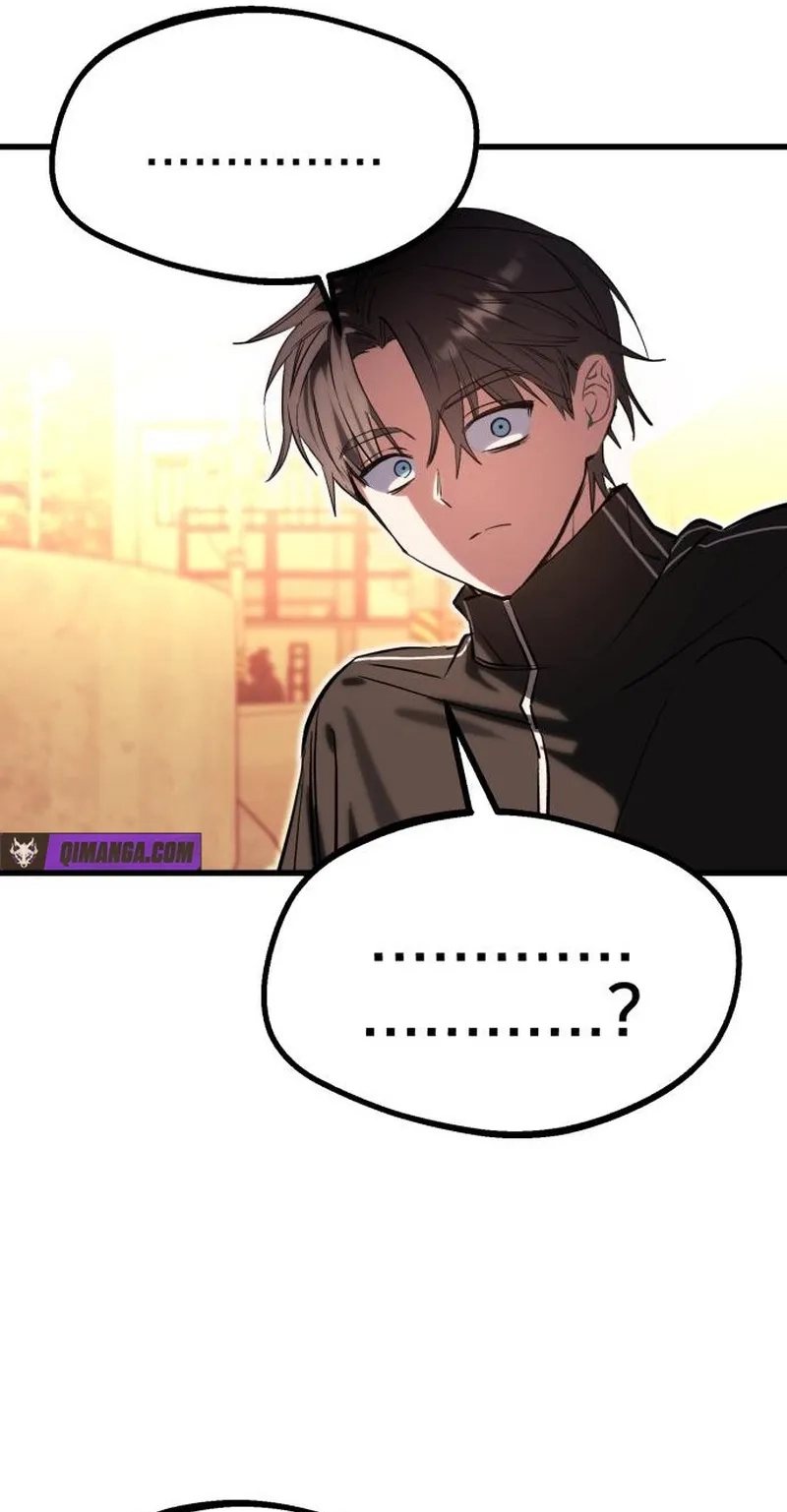 Monopolizing All Opportunities Chapter 58 page 97 - 