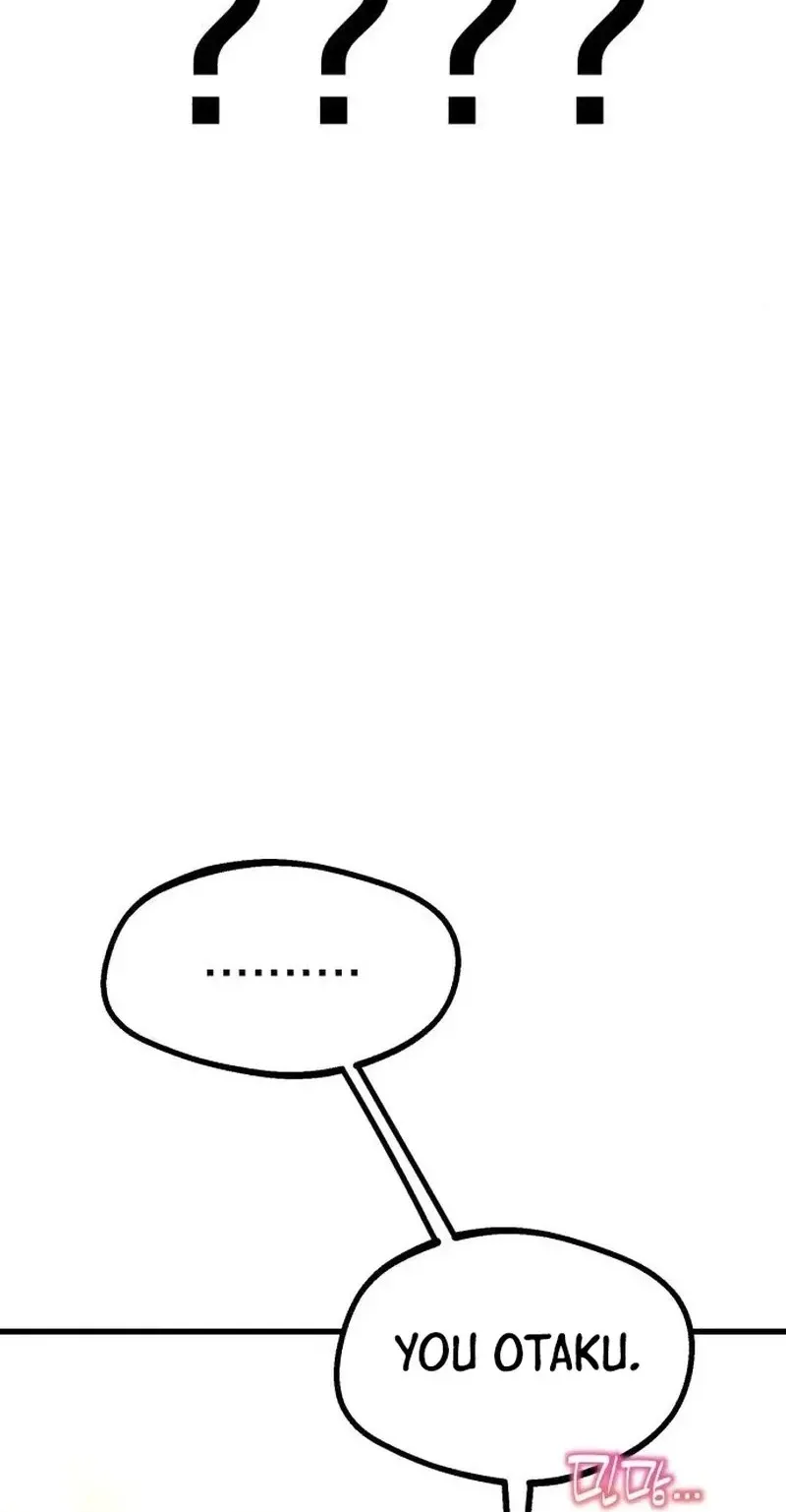 Monopolizing All Opportunities Chapter 58 page 100 - 