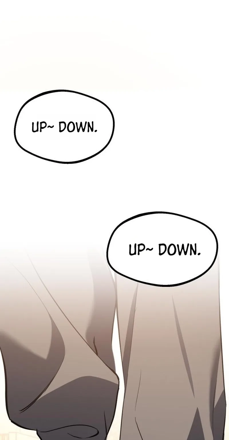 Monopolizing All Opportunities Chapter 59 page 2 - 