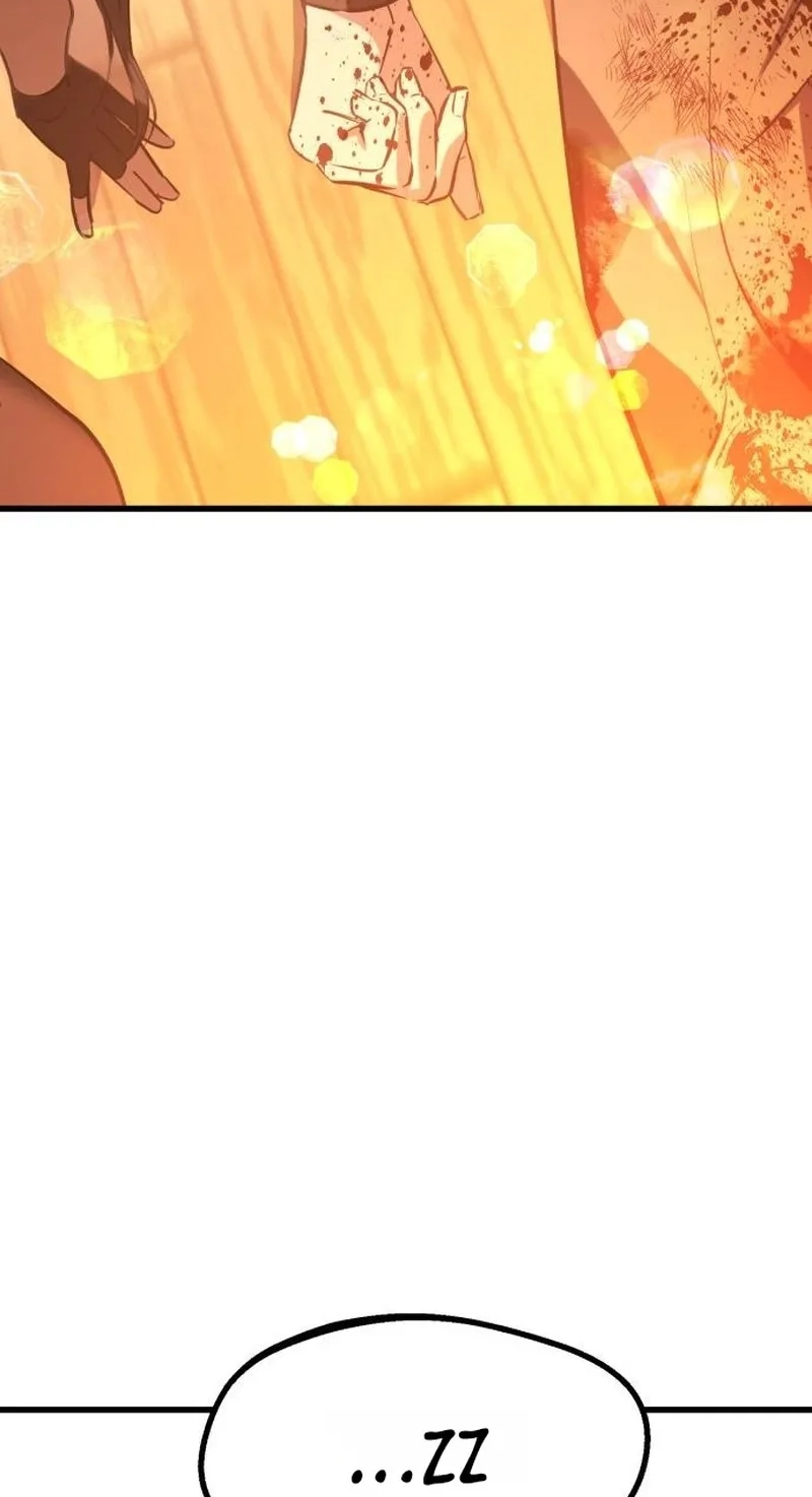 Monopolizing All Opportunities Chapter 59 page 103 - 