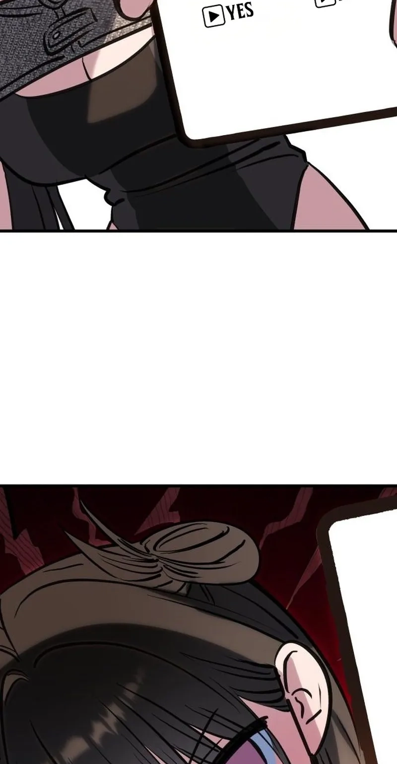 Monopolizing All Opportunities Chapter 59 page 108 - 