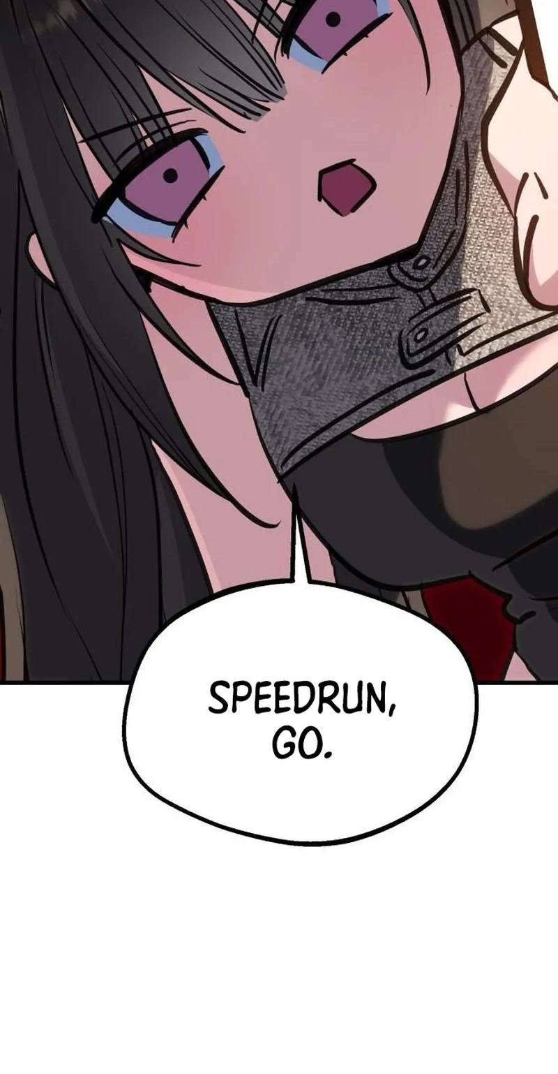 Monopolizing All Opportunities Chapter 59 page 109 - 
