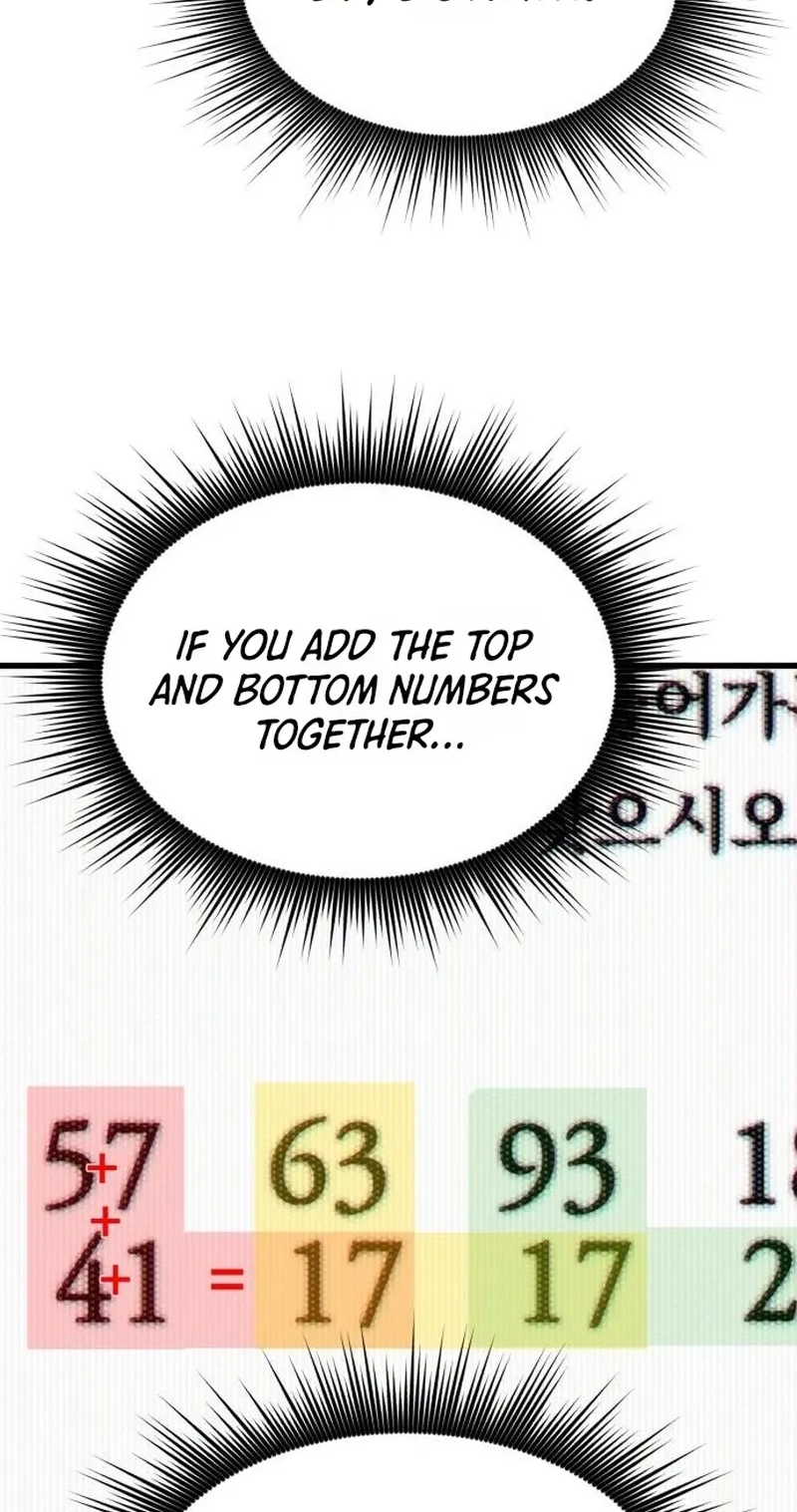 Monopolizing All Opportunities Chapter 59 page 12 - 