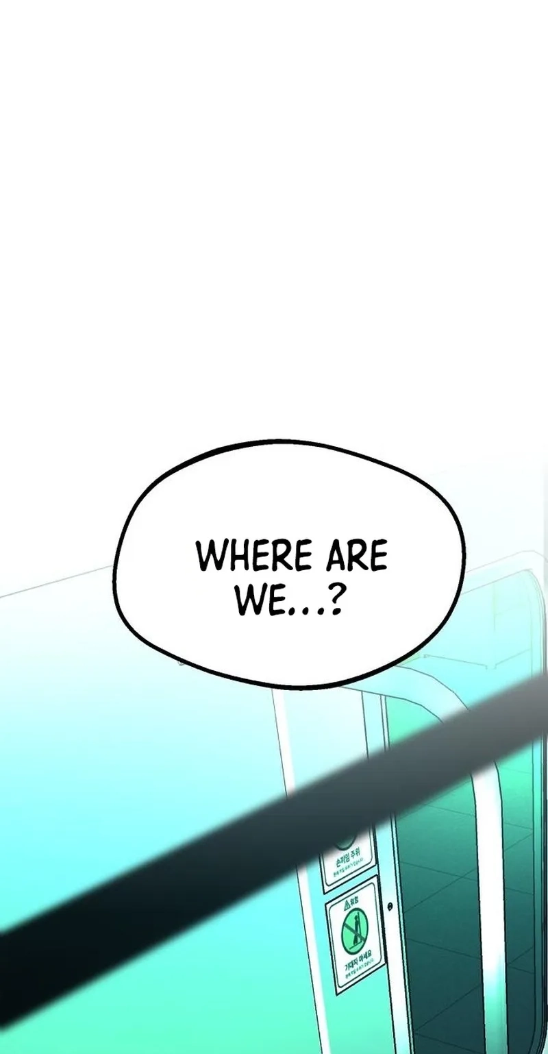 Monopolizing All Opportunities Chapter 59 page 112 - 
