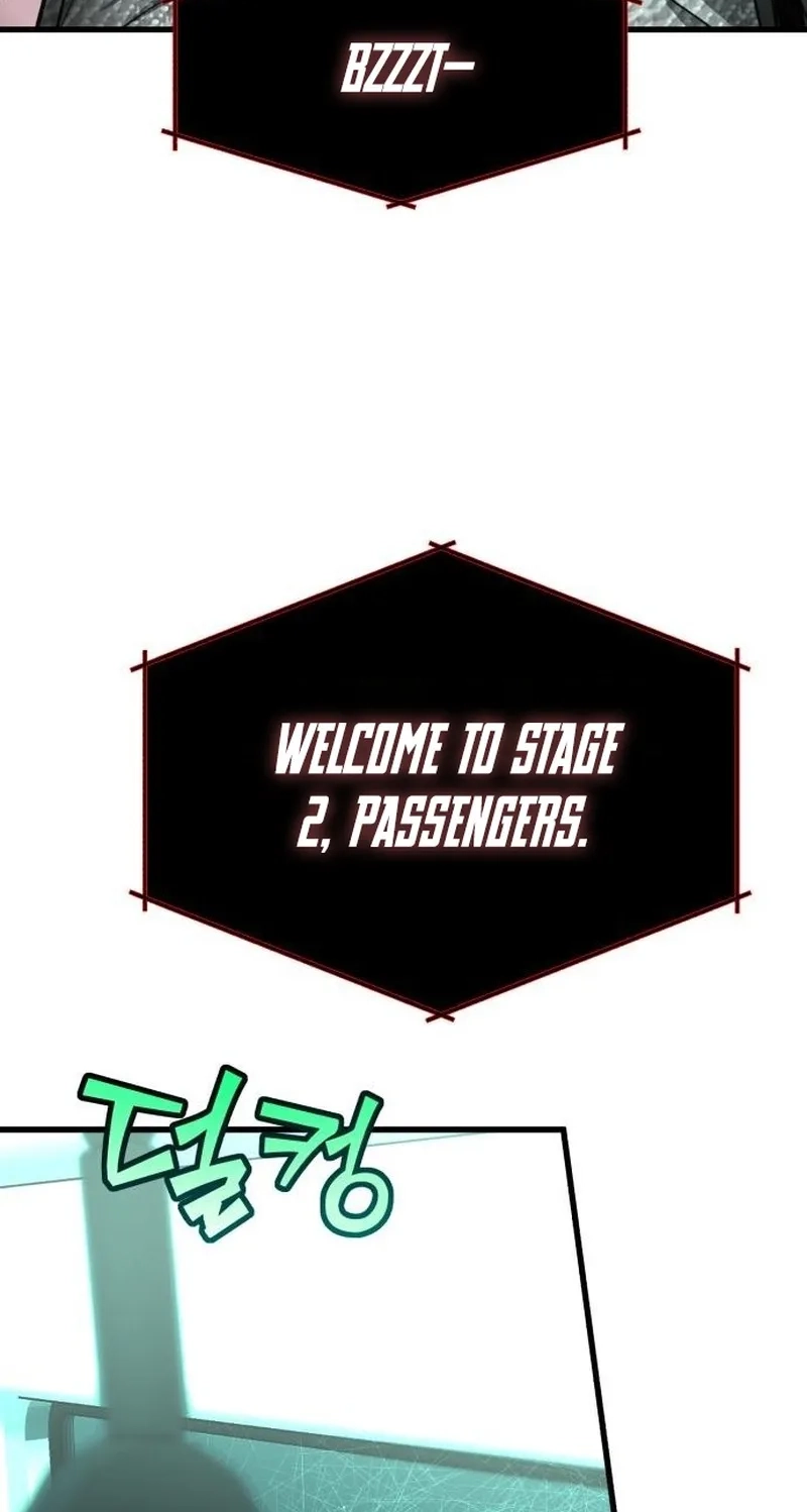 Monopolizing All Opportunities Chapter 59 page 119 - 
