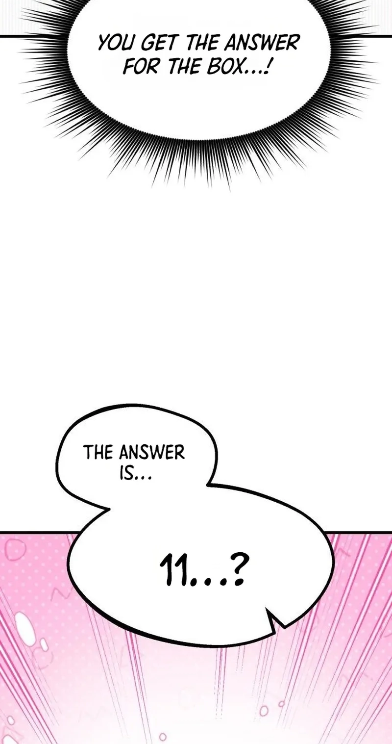 Monopolizing All Opportunities Chapter 59 page 13 - 