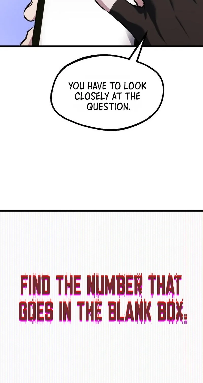 Monopolizing All Opportunities Chapter 59 page 18 - 