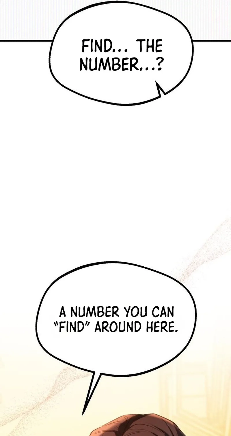 Monopolizing All Opportunities Chapter 59 page 19 - 