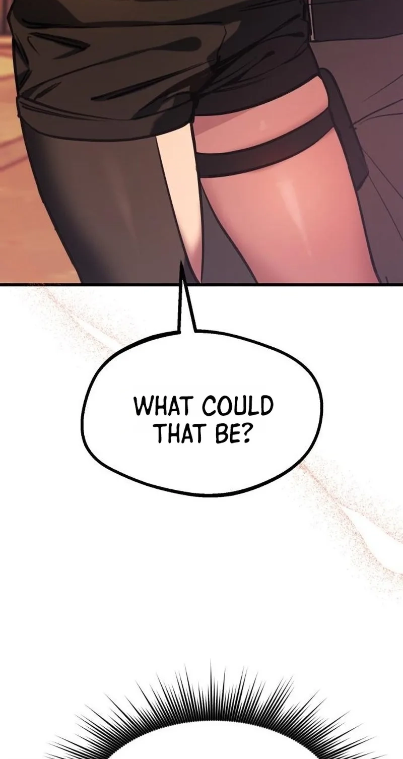 Monopolizing All Opportunities Chapter 59 page 21 - 