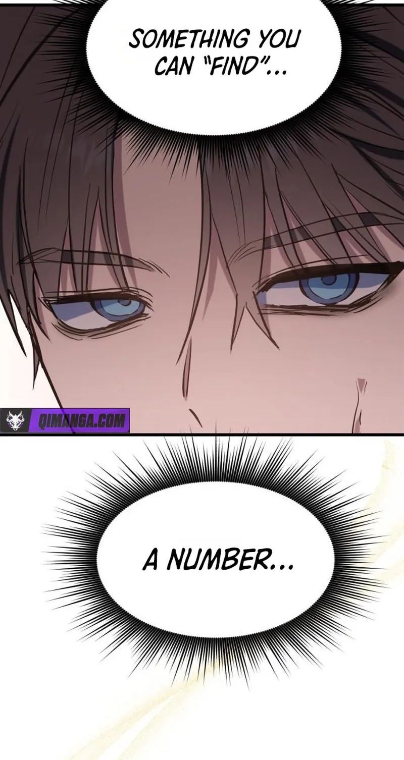 Monopolizing All Opportunities Chapter 59 page 22 - 