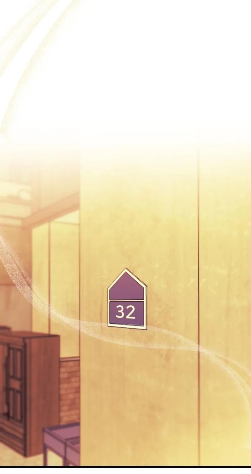 Monopolizing All Opportunities Chapter 59 page 23 - 