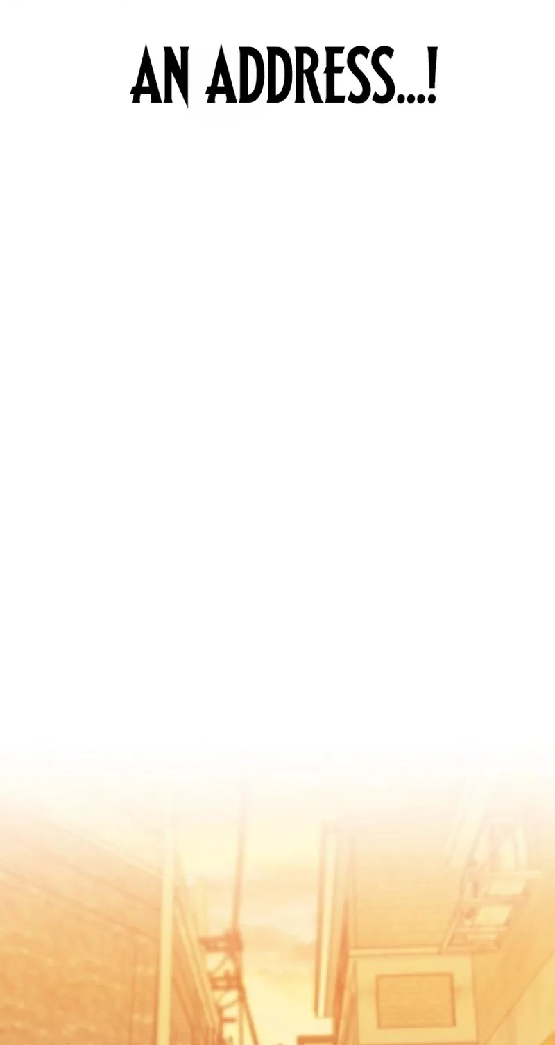 Monopolizing All Opportunities Chapter 59 page 24 - 