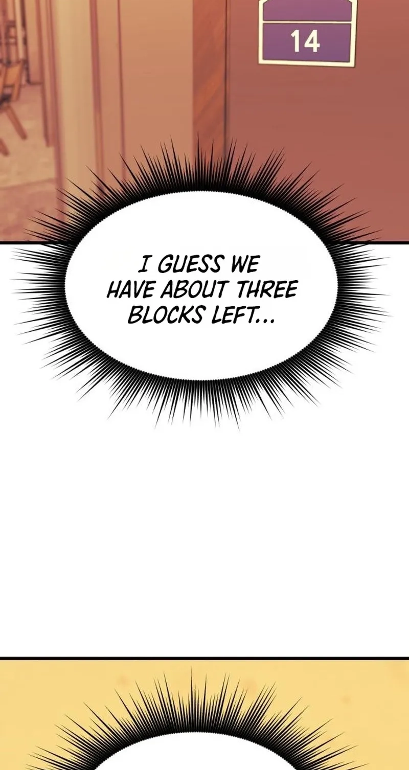 Monopolizing All Opportunities Chapter 59 page 26 - 