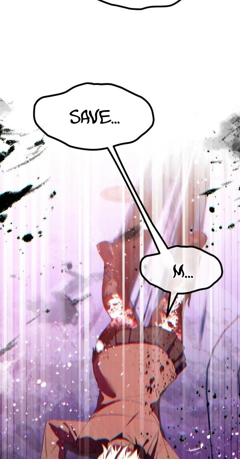 Monopolizing All Opportunities Chapter 59 page 29 - 