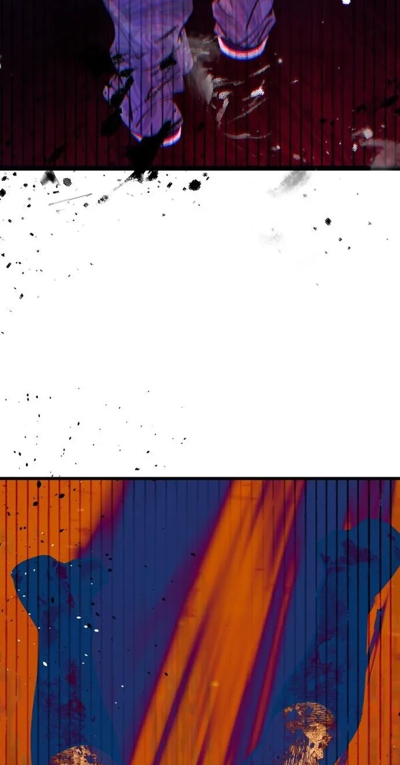 Monopolizing All Opportunities Chapter 59 page 31 - 