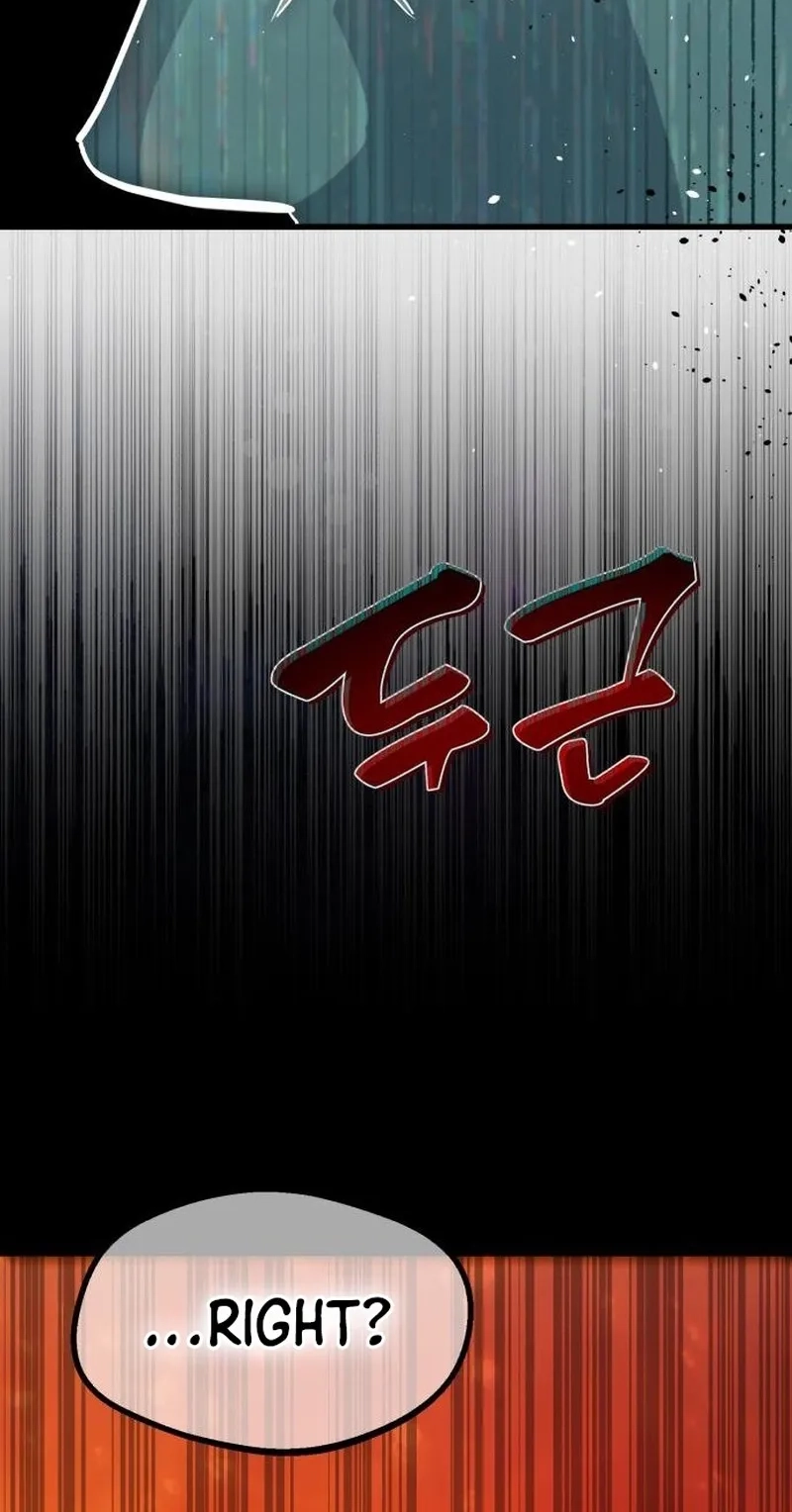 Monopolizing All Opportunities Chapter 59 page 33 - 