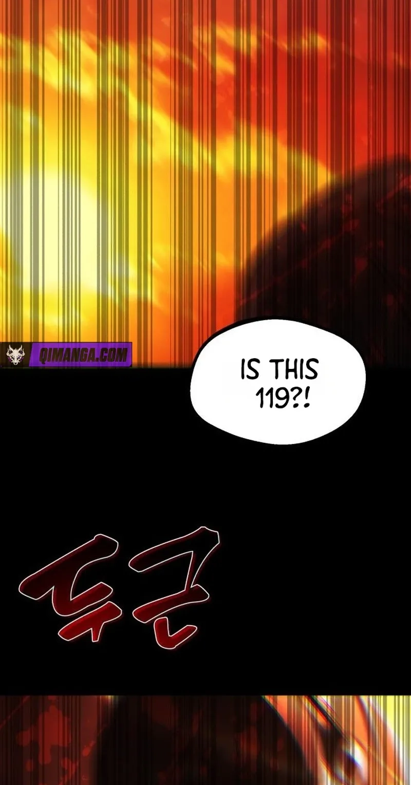 Monopolizing All Opportunities Chapter 59 page 34 - 