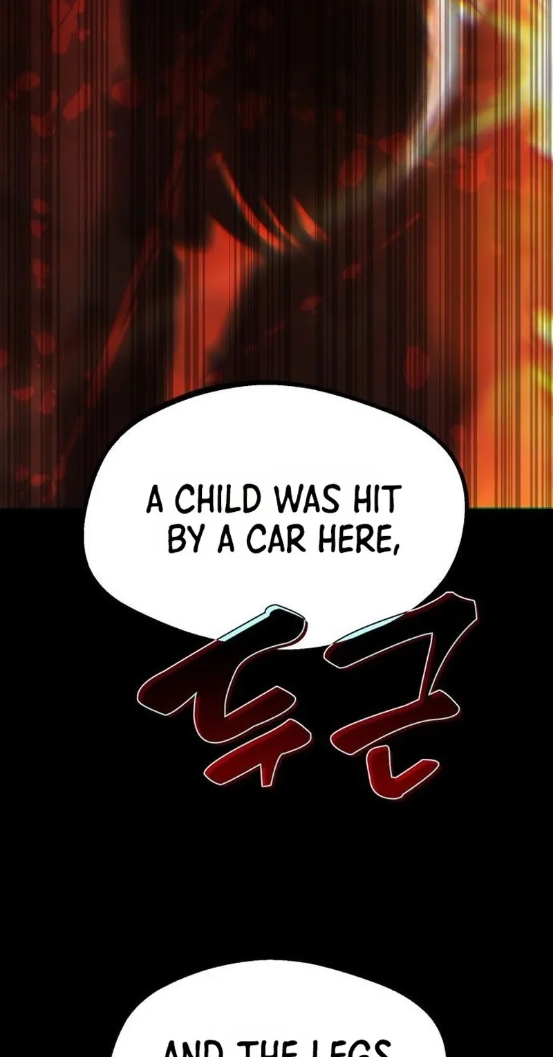 Monopolizing All Opportunities Chapter 59 page 35 - 