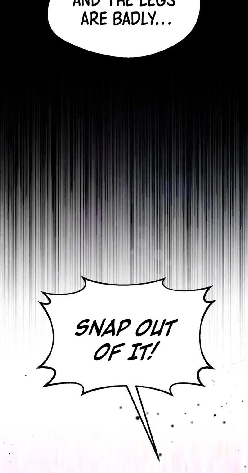 Monopolizing All Opportunities Chapter 59 page 36 - 