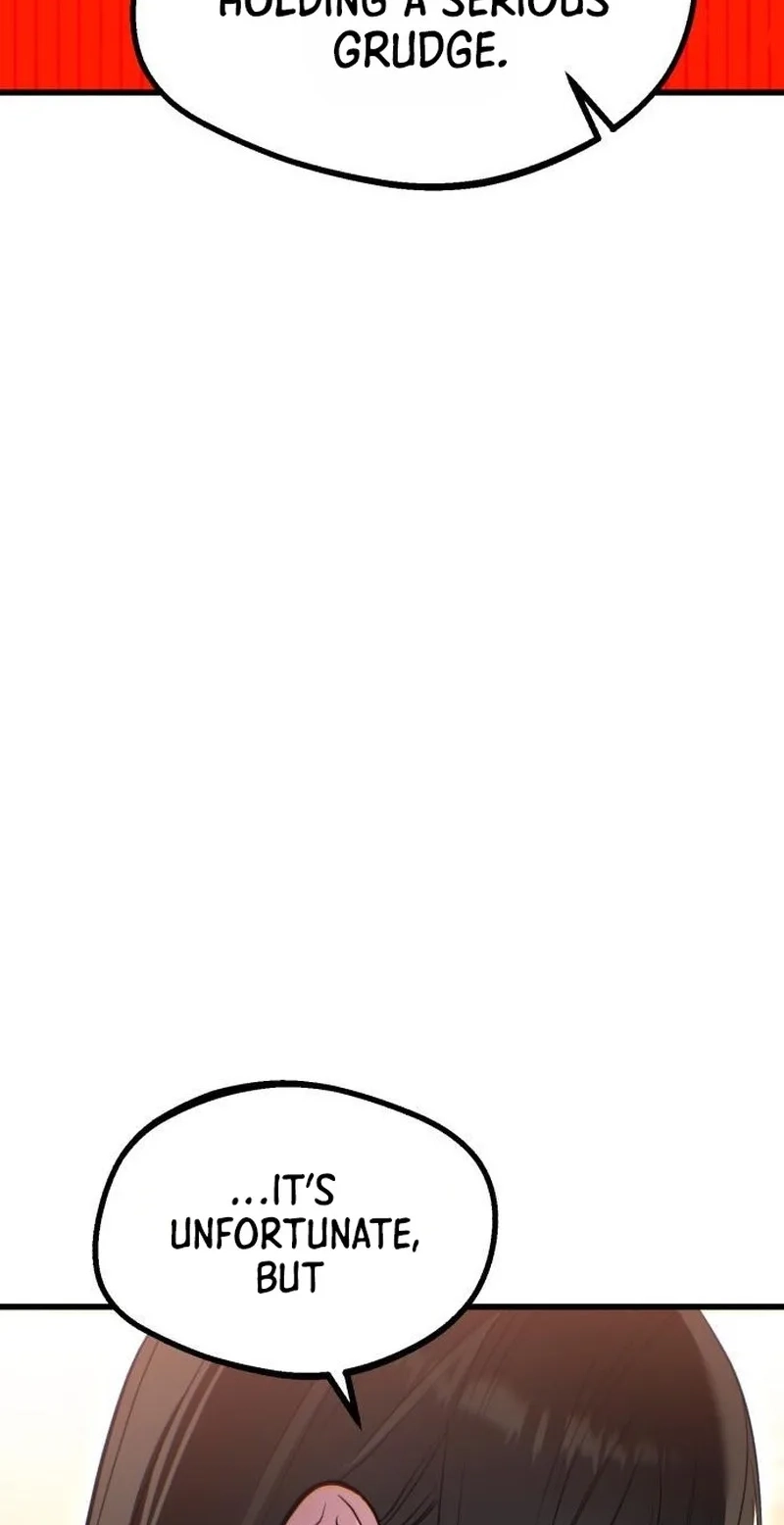 Monopolizing All Opportunities Chapter 59 page 46 - 
