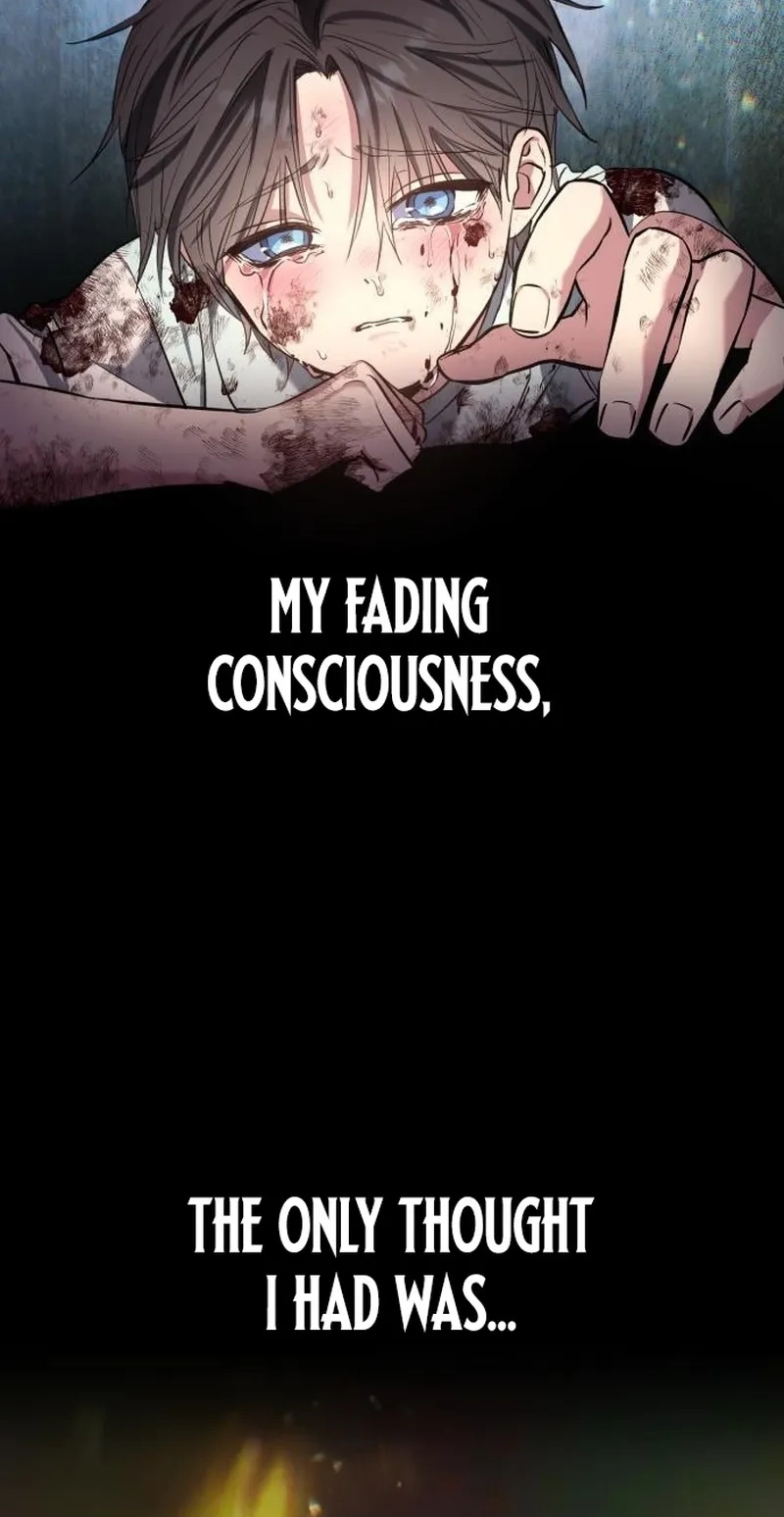 Monopolizing All Opportunities Chapter 59 page 55 - 