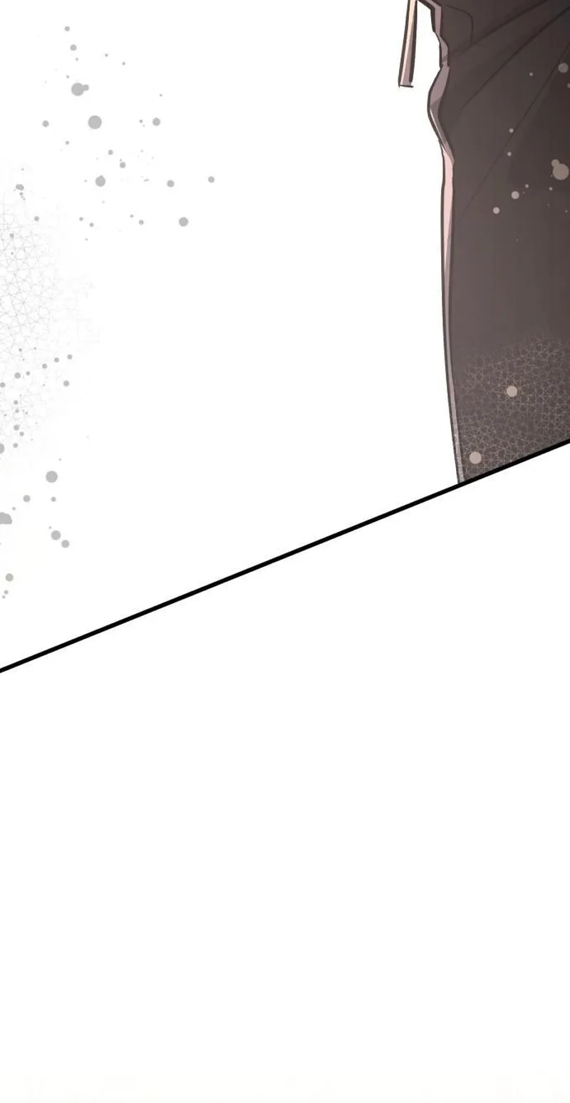 Monopolizing All Opportunities Chapter 59 page 58 - 