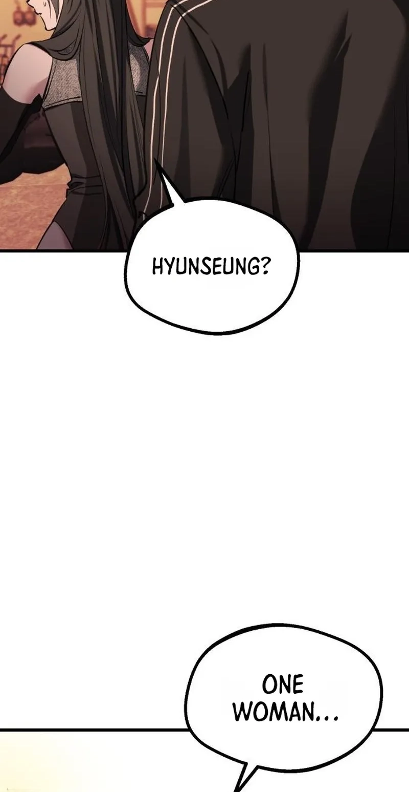 Monopolizing All Opportunities Chapter 59 page 61 - 