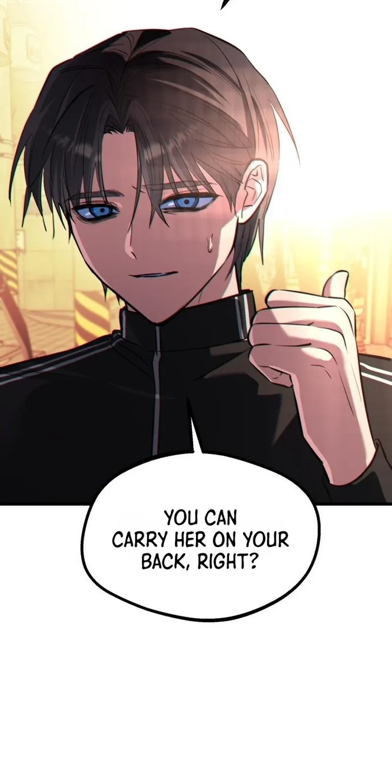 Monopolizing All Opportunities Chapter 59 page 62 - 